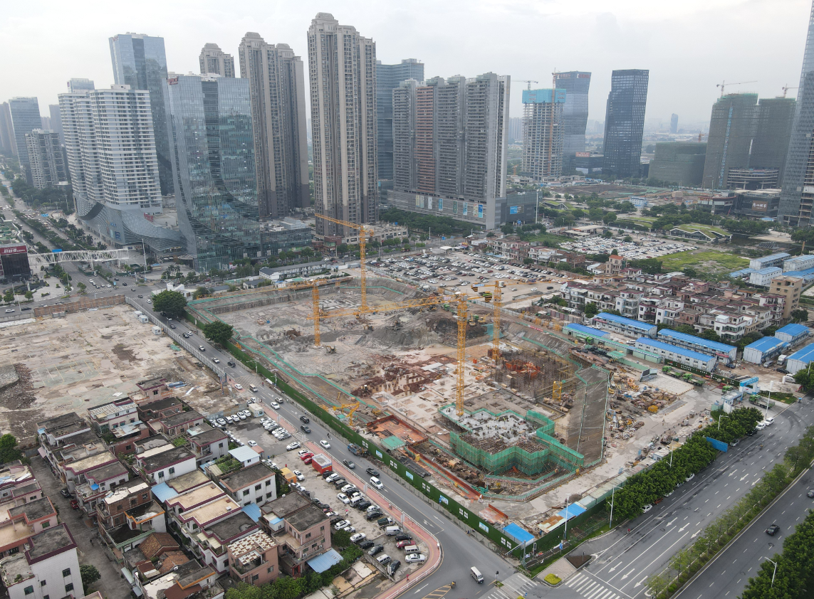 购买回迁房最好注意以下几点 (2).png 购买回迁房最好注意以下几点 (2).png