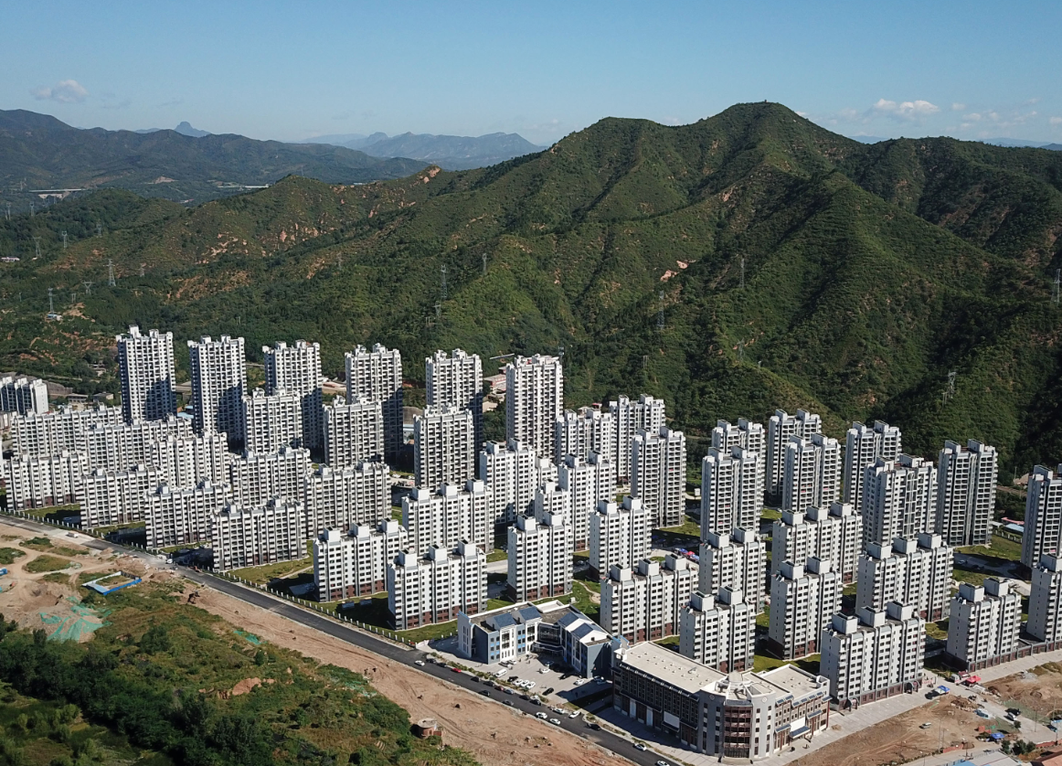 回迁房能否买卖?.png 回迁房能否买卖?.png