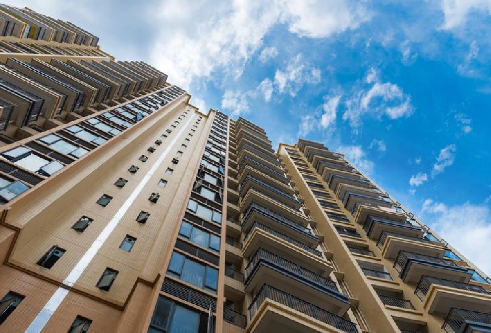 回迁房和商品房的区别.png 回迁房和商品房的区别.png