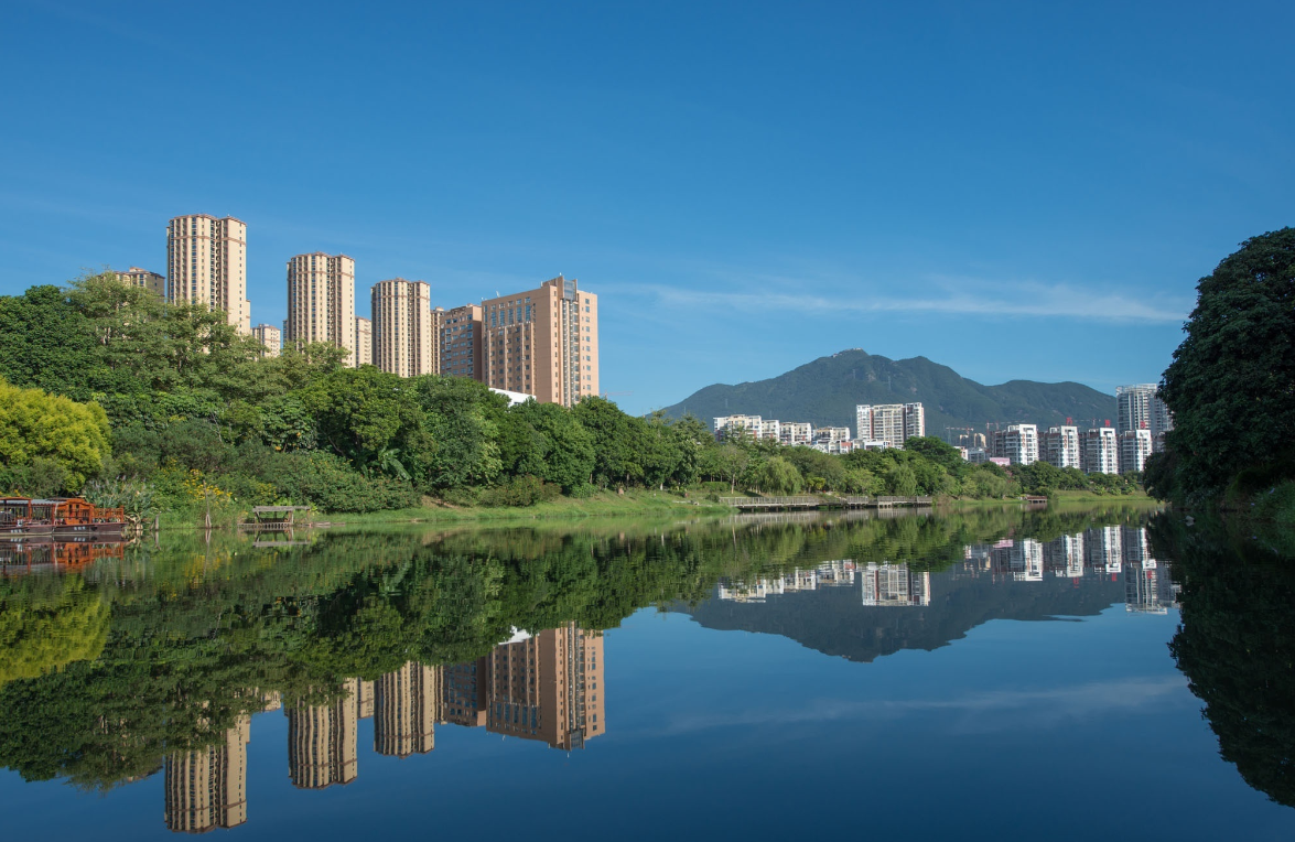 回迁房产权年限是多久.png 回迁房产权年限是多久.png