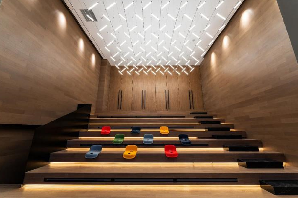 楼梯设计注意事项.png 楼梯设计注意事项.png