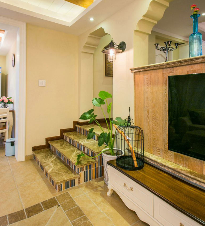 门口台阶有什么讲究.png 门口台阶有什么讲究.png