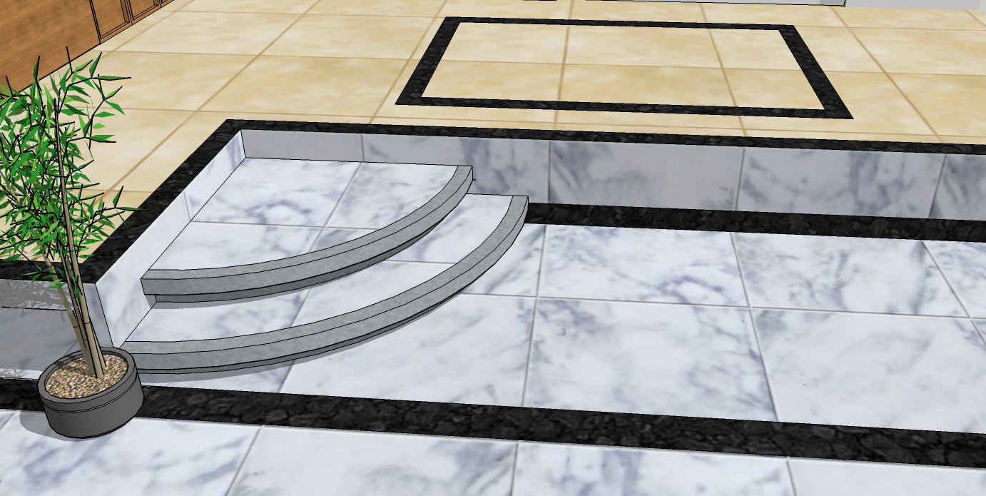 楼梯台阶如何设计高大上?.png 楼梯台阶如何设计高大上?.png