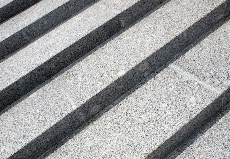 台阶尺寸标准是多少?.png 台阶尺寸标准是多少?.png