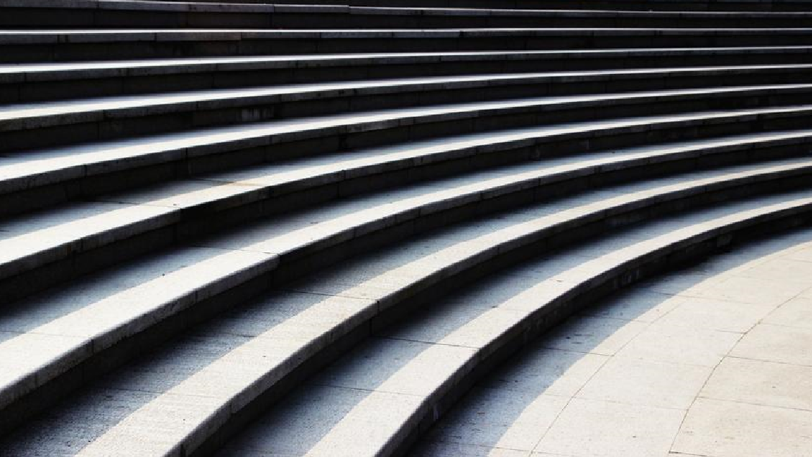 楼梯用哪种材质比较好? (2).png 楼梯用哪种材质比较好? (2).png