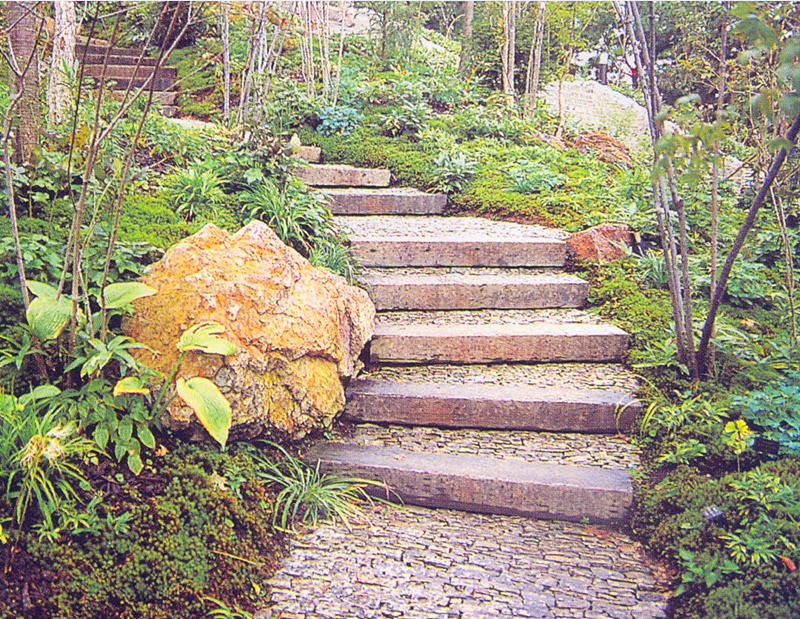 楼梯用哪种材质比较好? (3).png 楼梯用哪种材质比较好? (3).png