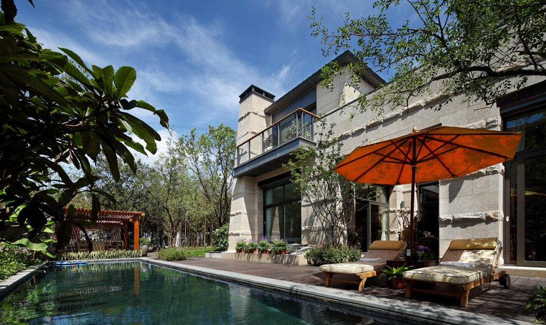 ���ż�ɽ��ˮ���� (9).png