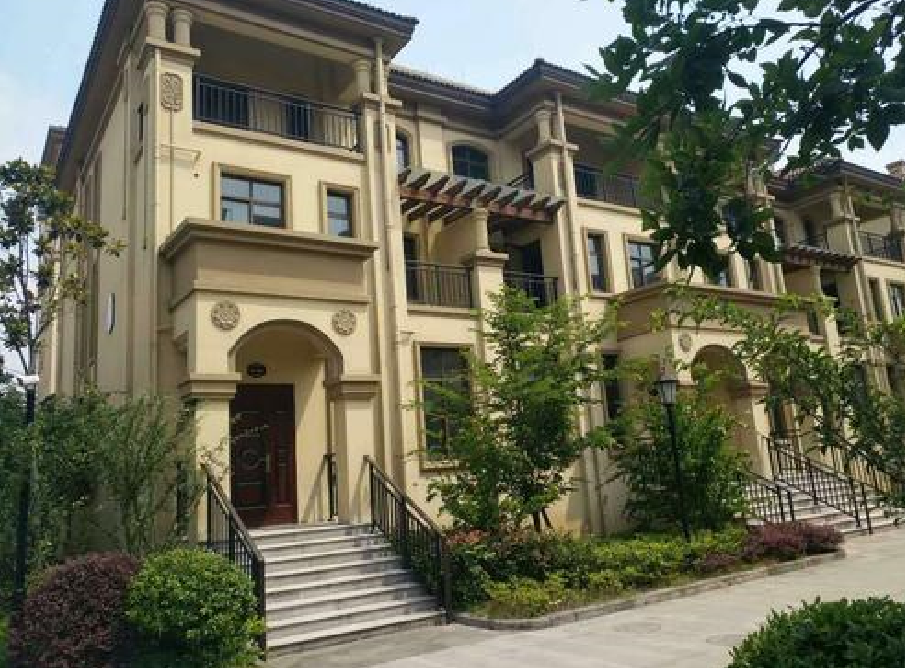 ���ż�ɽ��ˮ���� (10).png