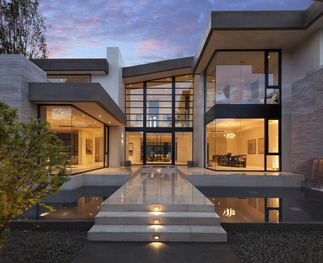 ���ż�ɽ��ˮ���� (8).png