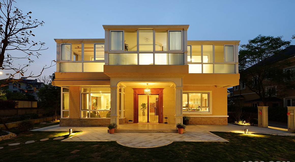 ���ż�ɽ��ˮ���� (7).png