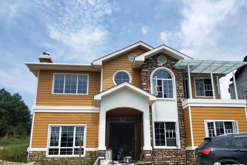 ���ż�ɽ��ˮ���� (6).png