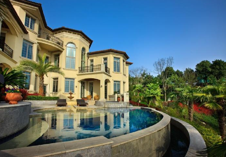 ���ż�ɽ��ˮ���� (5).png