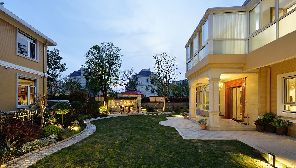 ���ż�ɽ��ˮ���� (4).png