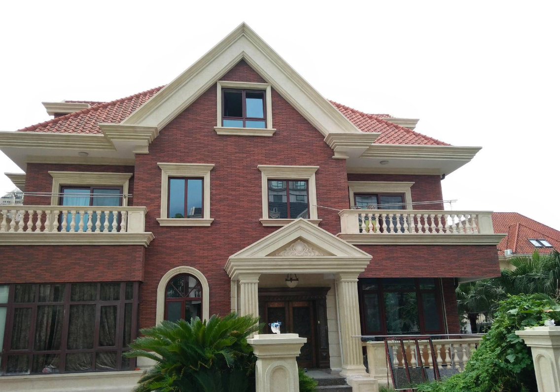 ���ż�ɽ��ˮ���� (3).png