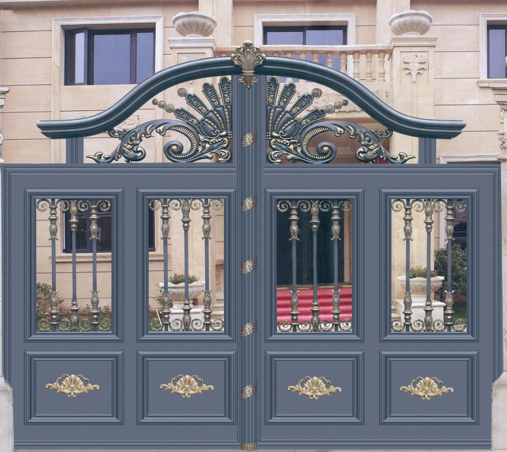 ���ż�ɽ��ˮ���� (2).png