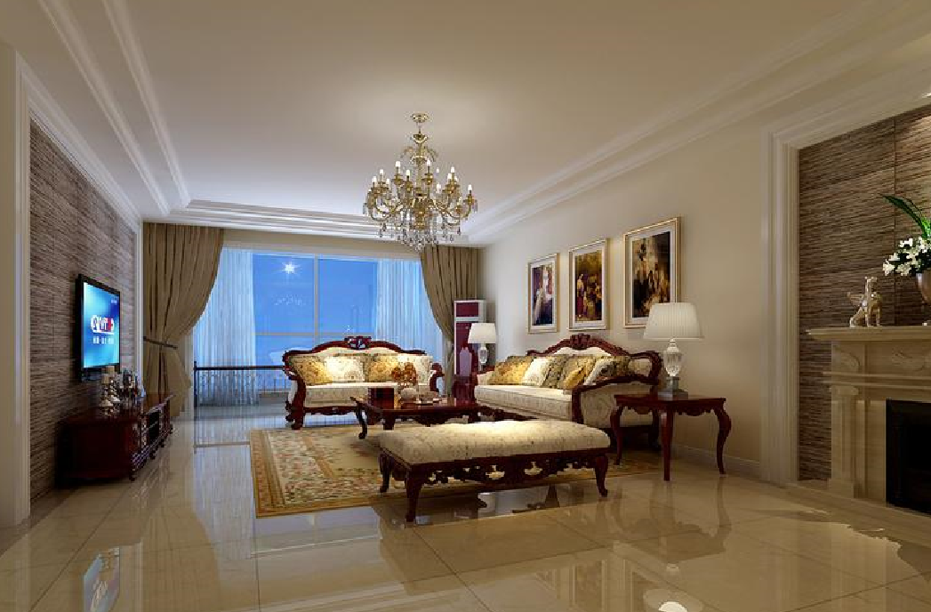 ����ƽ��ͼ����ô�� (6).png