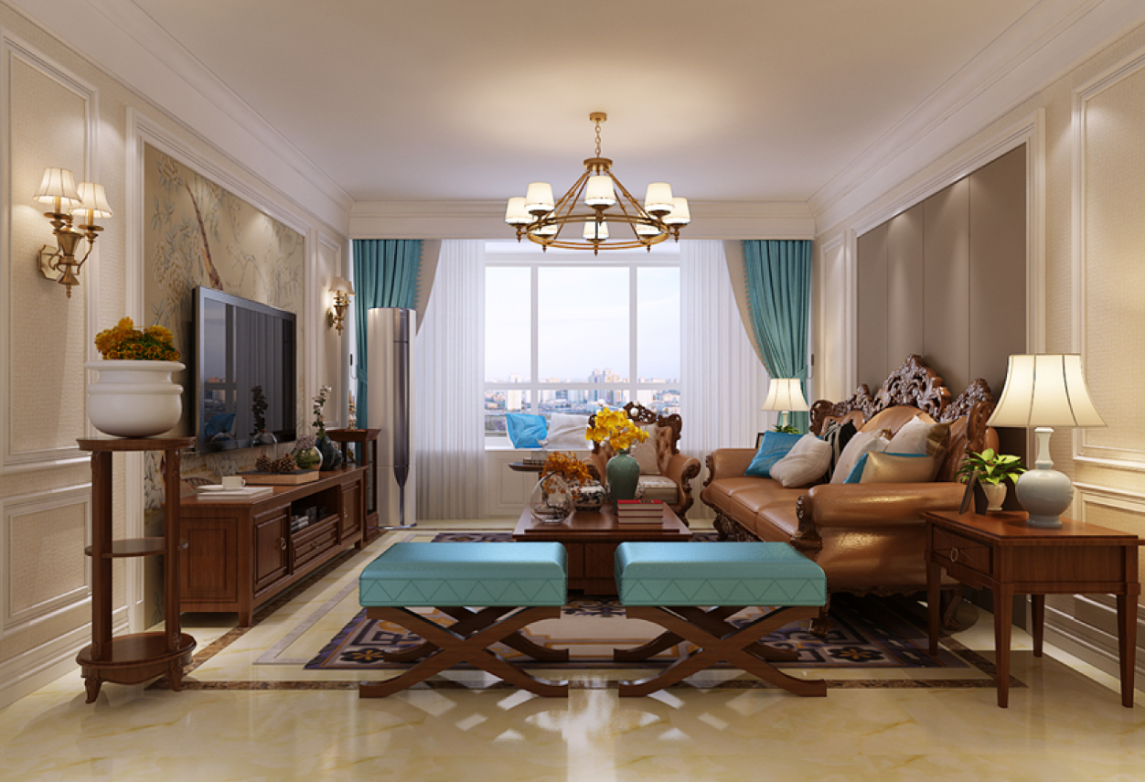 ����ƽ��ͼ����ô�� (7).png