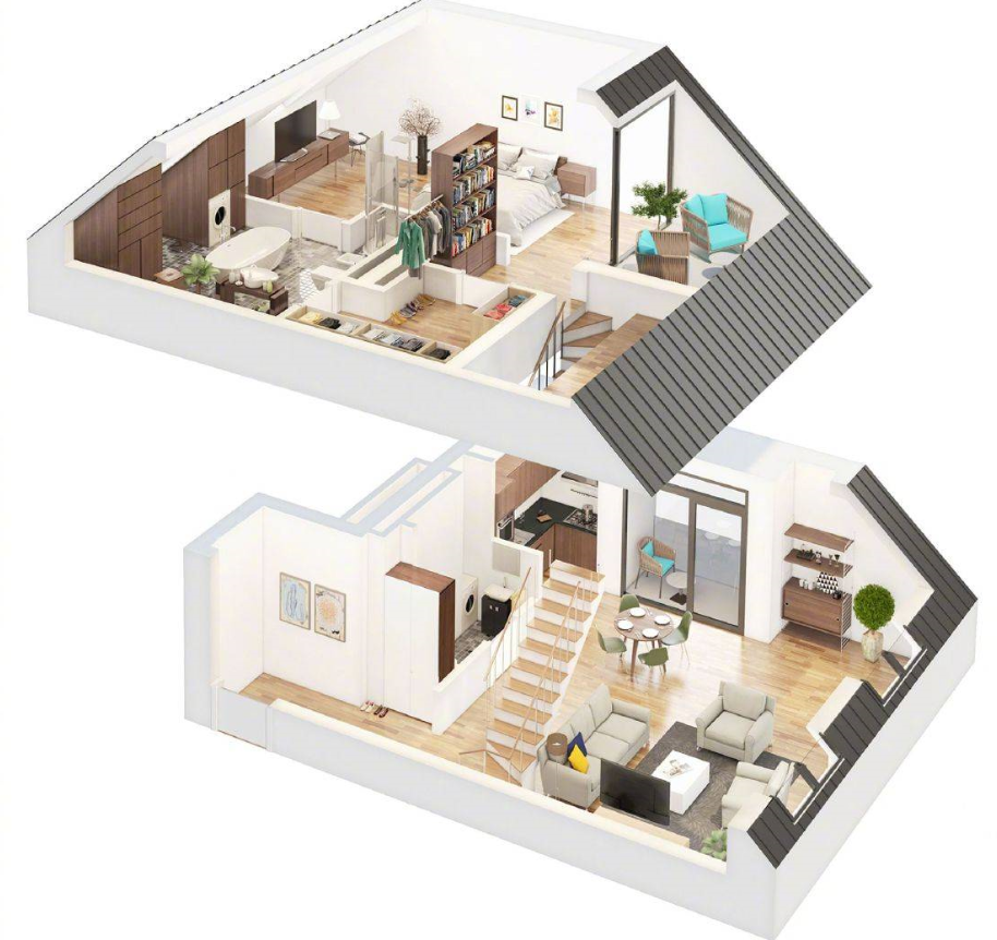 ����ƽ��ͼ����ô�� (8).png