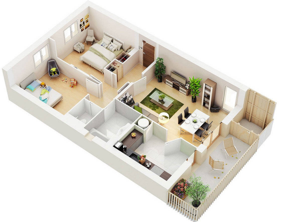 ����ƽ��ͼ����ô�� (9).png