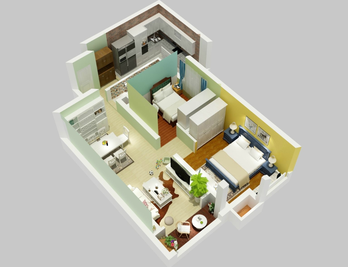 ����ƽ��ͼ����ô�� (10).png