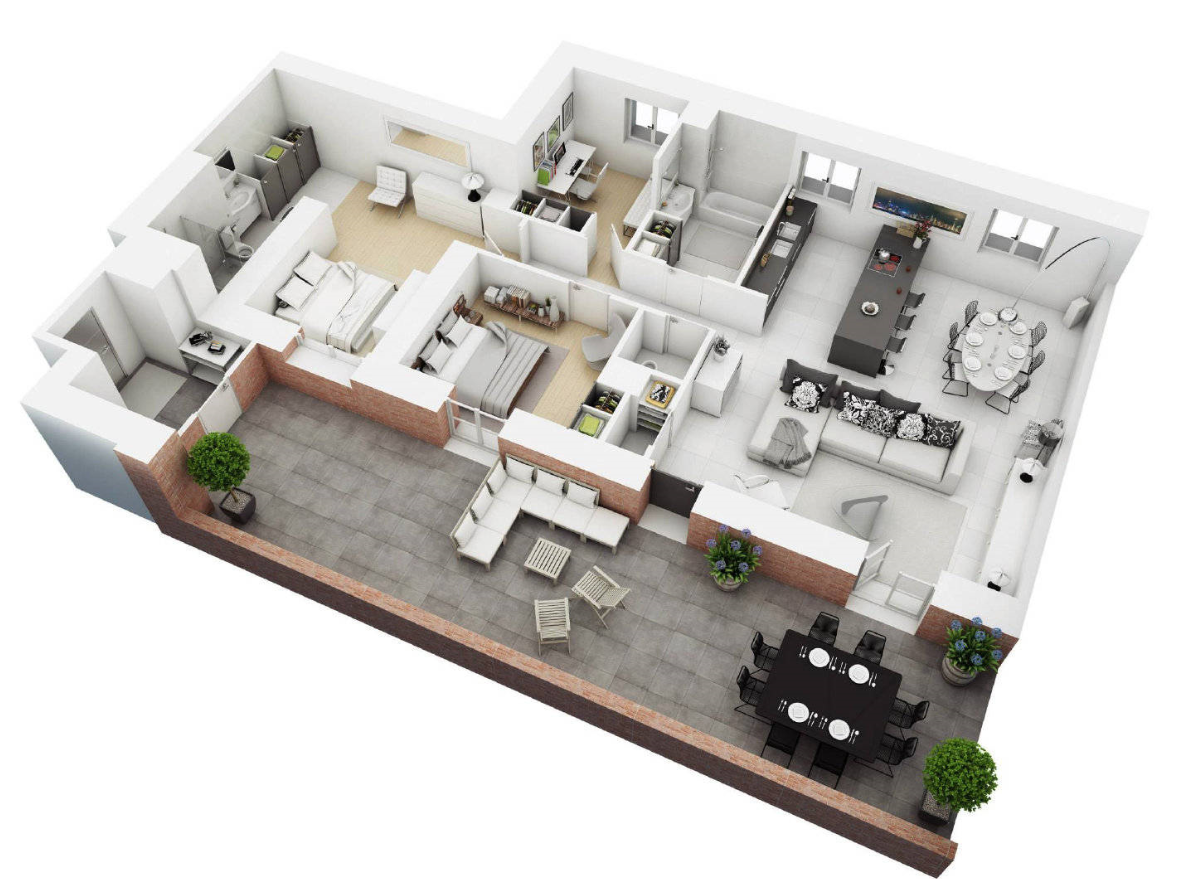 ����ƽ��ͼ����ô�� (12).png