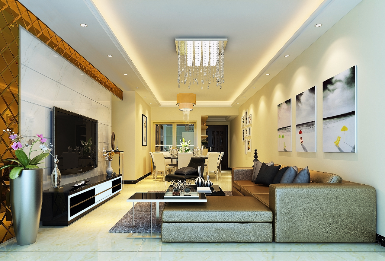 ����ƽ��ͼ����ô�� (4).png