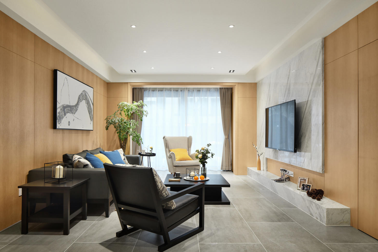 ����ƽ��ͼ����ô�� (3).png