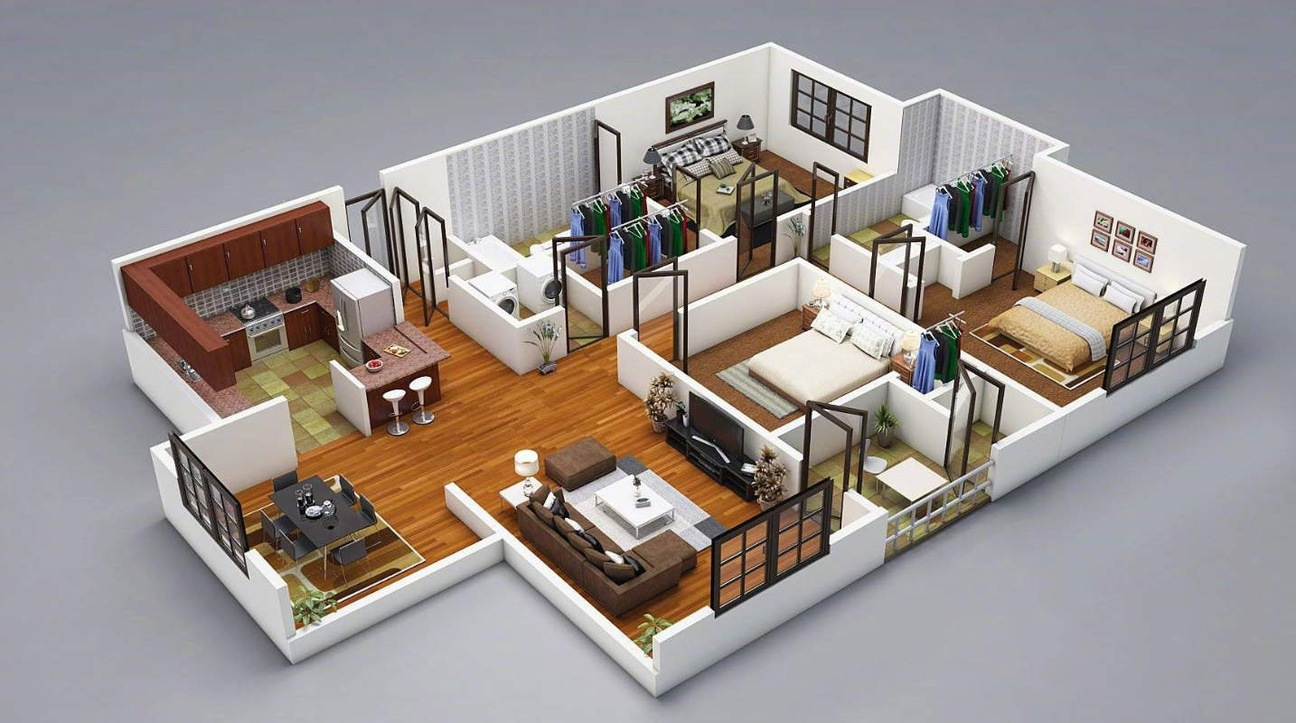 ����ƽ��ͼ����ô�� (1).png