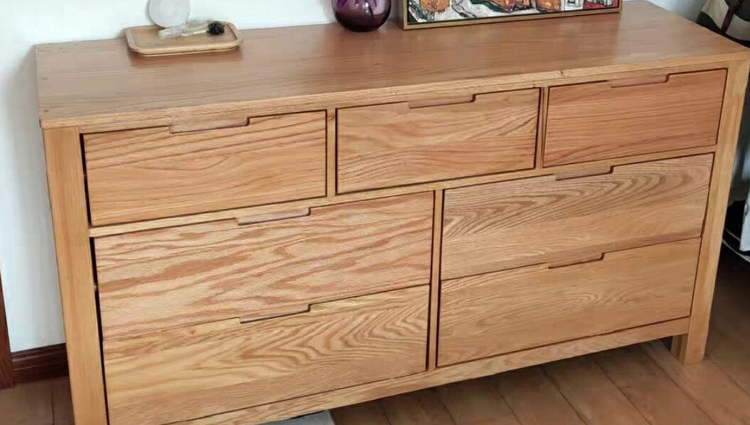 如何辨别橡木家具 (5).png 如何辨别橡木家具 (5).png