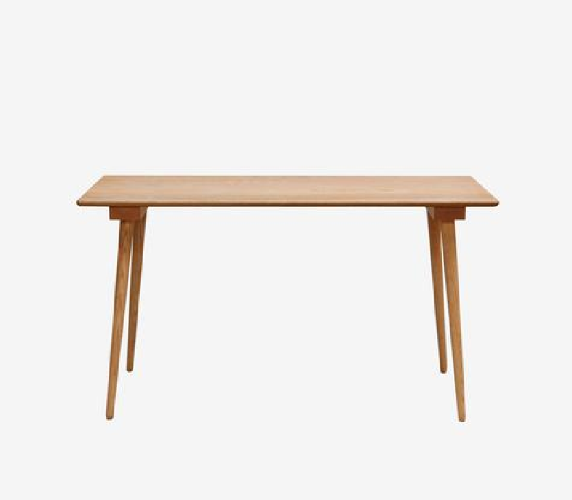 如何辨别橡木家具 (3).png 如何辨别橡木家具 (3).png