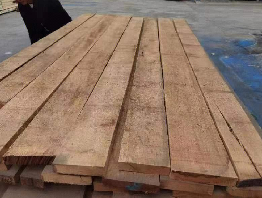 如何辨别橡木家具 (2).png 如何辨别橡木家具 (2).png