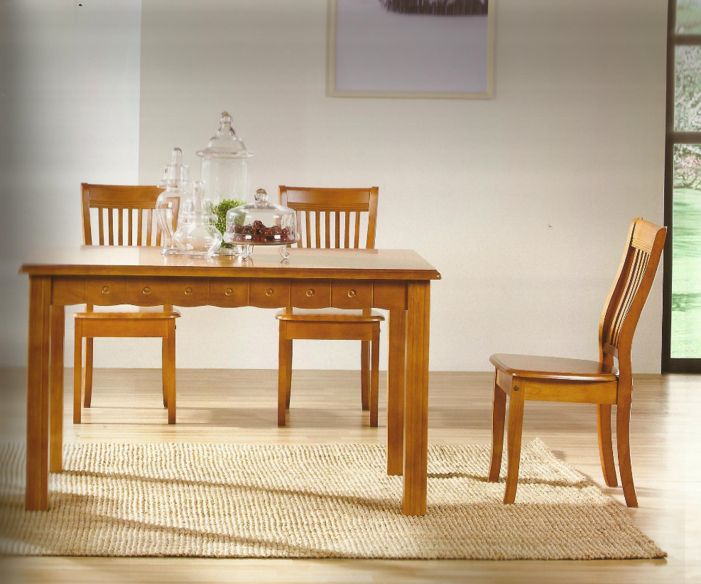 如何辨别橡木家具 (1).png 如何辨别橡木家具 (1).png