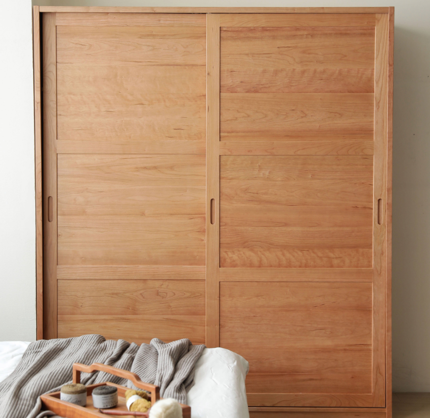 橡木家具怎么保养.png 橡木家具怎么保养.png