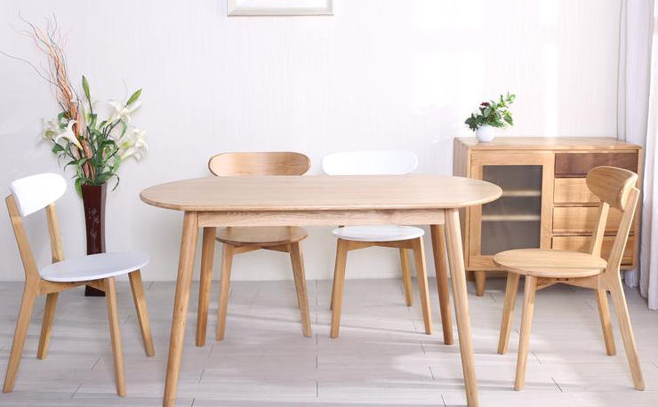 橡木家具怎么保养 (2).png 橡木家具怎么保养 (2).png