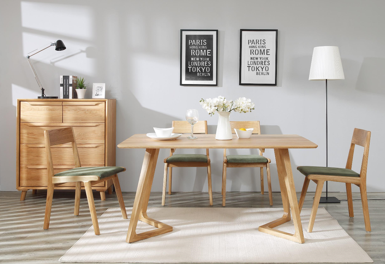 橡木家具怎么保养 (3).png 橡木家具怎么保养 (3).png