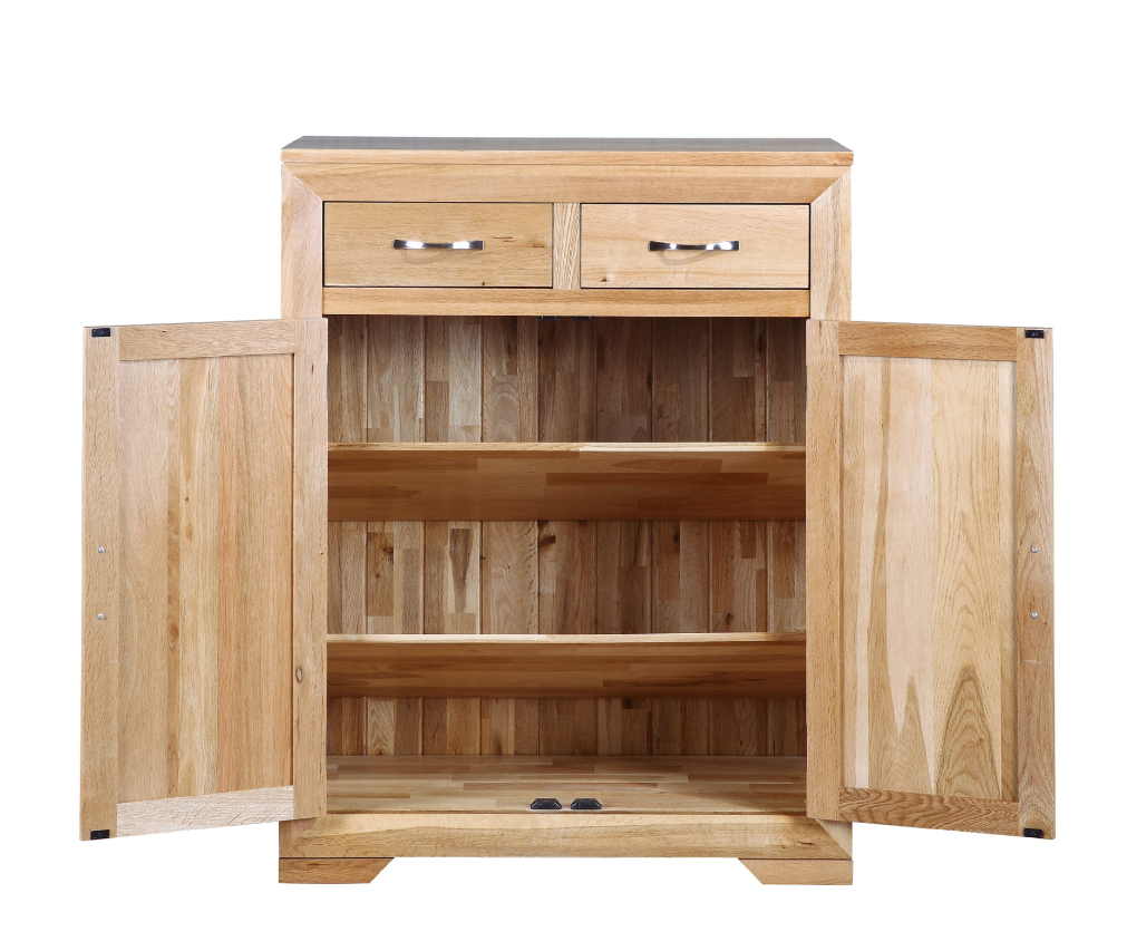 怎么区分橡木和橡胶木?.png 怎么区分橡木和橡胶木?.png