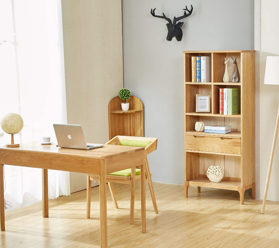 橡木家具的优缺点都包括哪些?.png 橡木家具的优缺点都包括哪些?.png