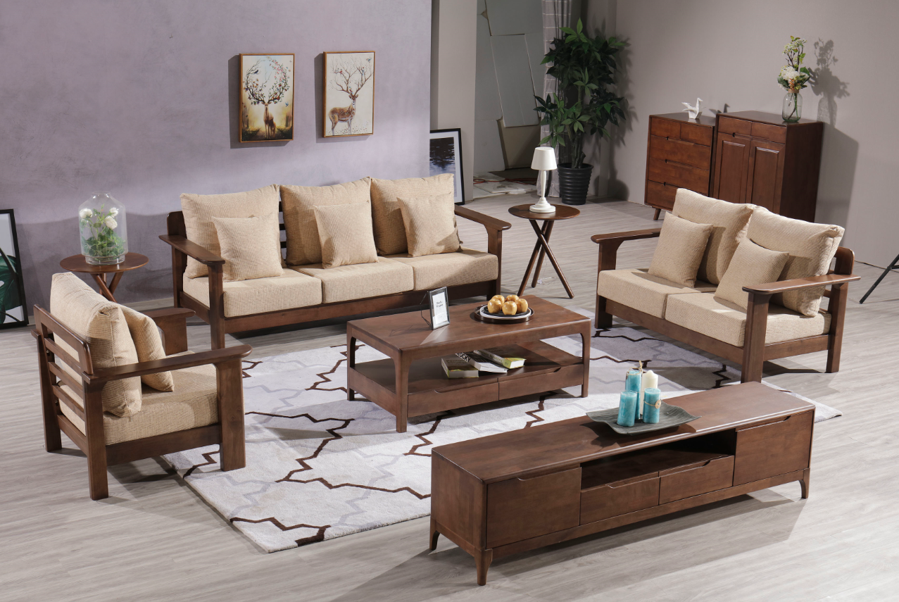 橡木家具的优缺点都包括哪些? (2).png 橡木家具的优缺点都包括哪些? (2).png