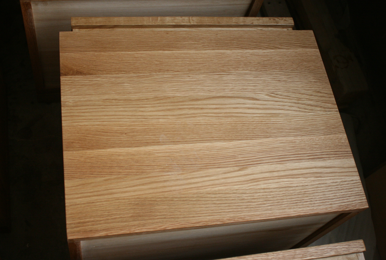 如何选购橡木家具 .png 如何选购橡木家具 .png