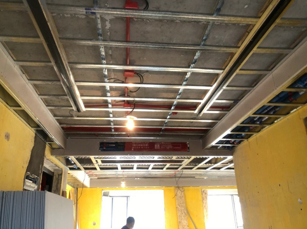 吊顶材质有哪些.png 吊顶材质有哪些.png