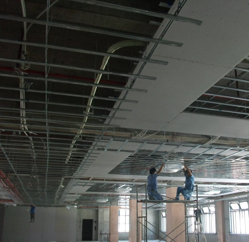 吊顶龙骨怎么固定.png 吊顶龙骨怎么固定.png