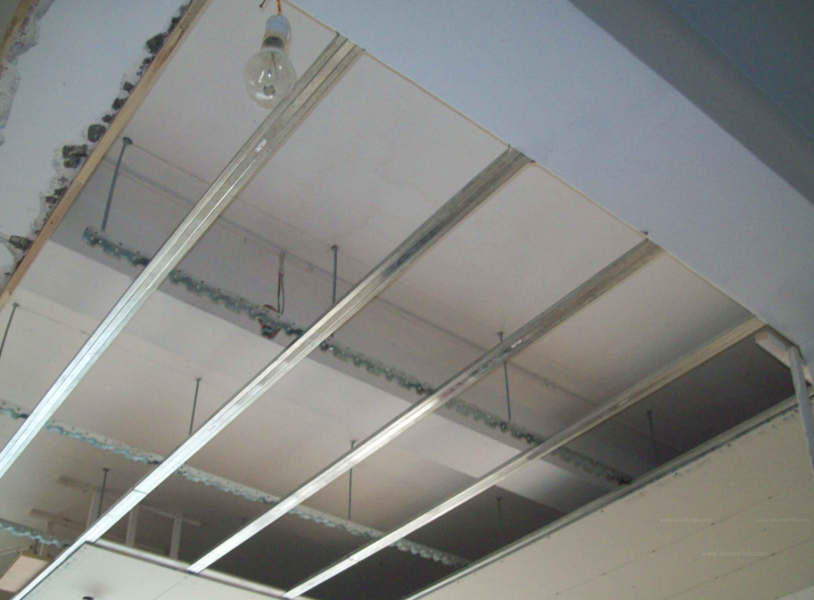 集成吊顶龙骨怎么选.png 集成吊顶龙骨怎么选.png