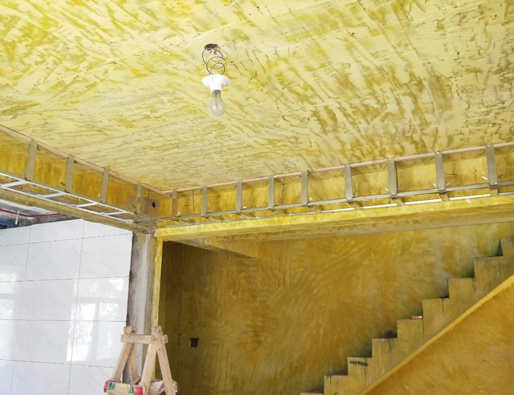 铝扣板吊顶龙骨安装注意事项.png 铝扣板吊顶龙骨安装注意事项.png