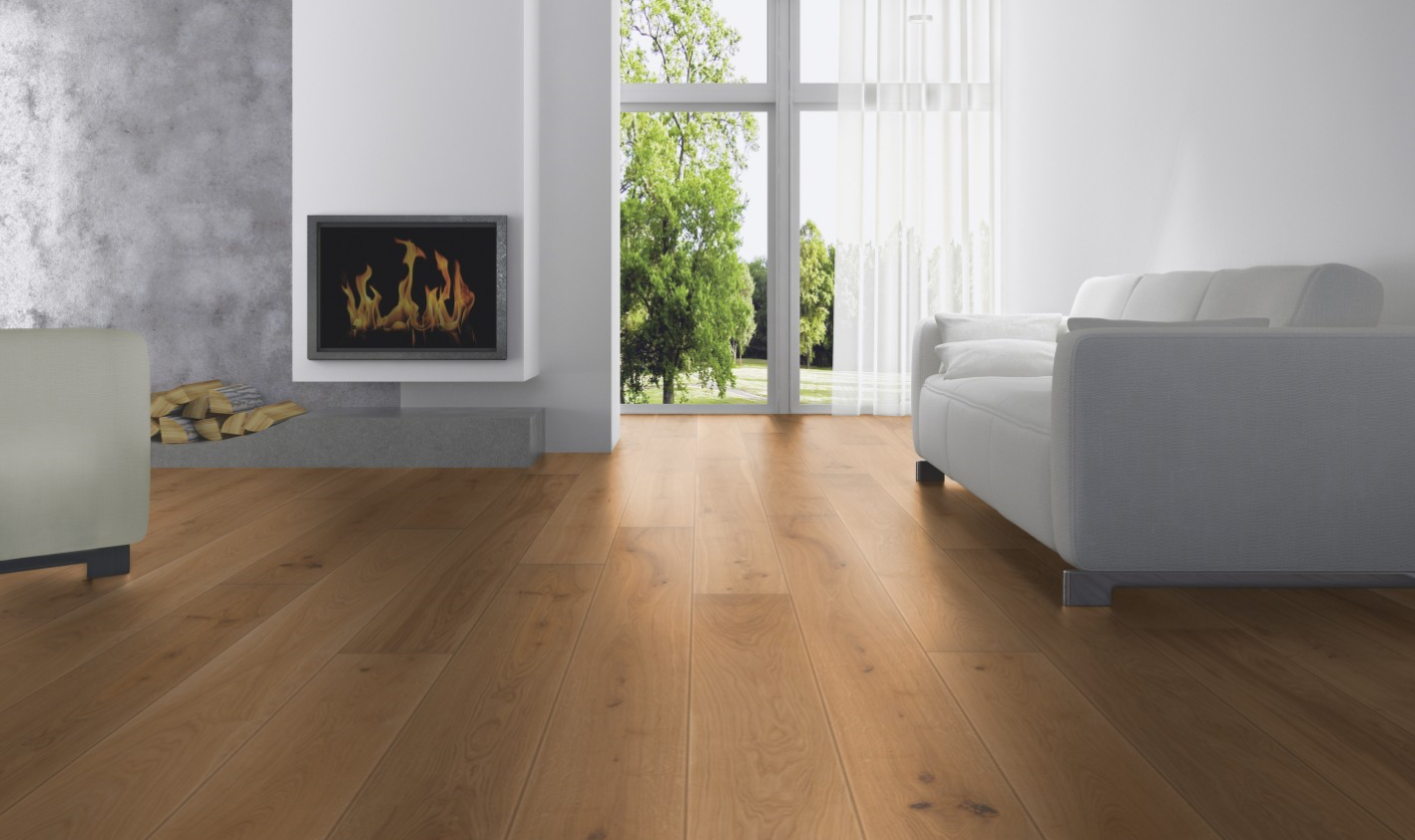 多层实木地板结构分析 (3).png 多层实木地板结构分析 (3).png