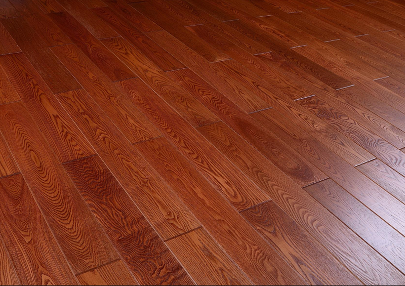 地板实木好还是多层好.png 地板实木好还是多层好.png