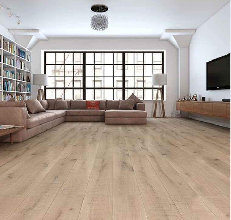 多层实木地板结构分析 .png 多层实木地板结构分析 .png