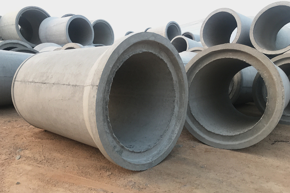 钢筋混凝土排水管的生产要求?.png 钢筋混凝土排水管的生产要求?.png