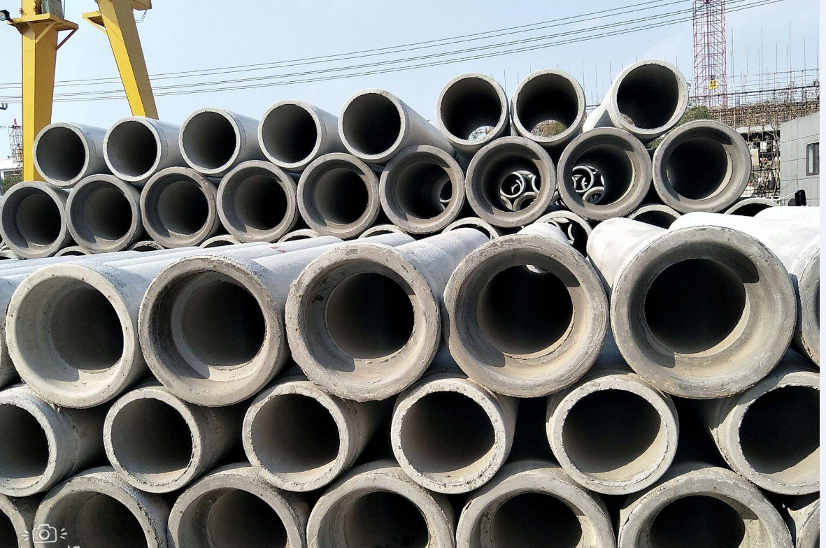 钢筋混凝土排水管—性能特点.png 钢筋混凝土排水管—性能特点.png