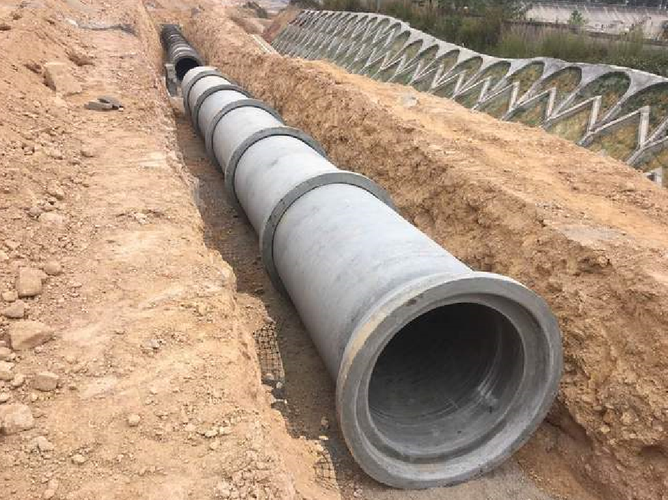 钢筋混凝土排水管—技术要求.png 钢筋混凝土排水管—技术要求.png