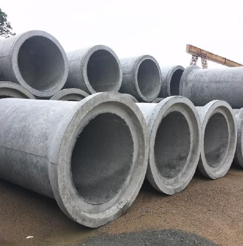 钢筋混凝土排水管的材质怎么样?.png 钢筋混凝土排水管的材质怎么样?.png